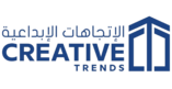 ctc.com.sa