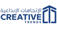 ctc.com.sa