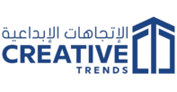 ctc.com.sa